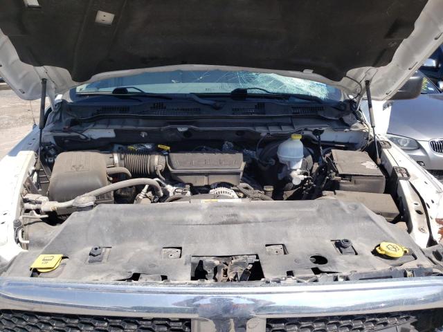 Photo 7 from auction – 2013 RAM 1500 ST with VIN 1C6RR6FP1DS518060