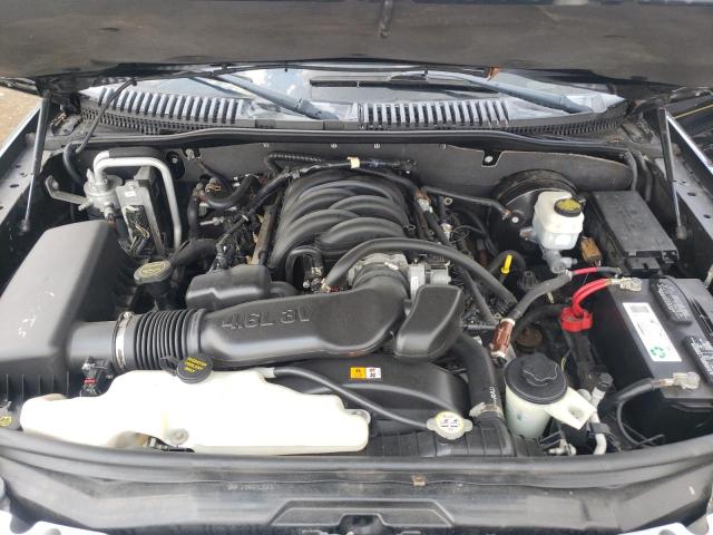 Photo 7 from auction – 2008 MERCURY MOUNTAINEE with VIN 4M2EU48898UJ11625