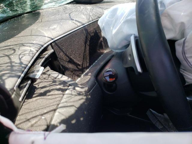 Photo 8 from auction – 2022 HYUNDAI TUCSON LIM with VIN KM8JECA17NU047648