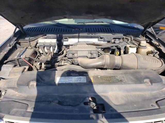 Photo 7 from auction – 2006 FORD EXPEDITION with VIN 1FMFU17576LB01948