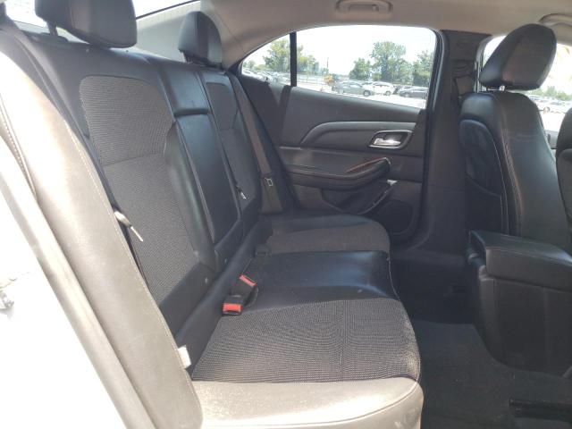 Photo 6 from auction – 2013 CHEVROLET MALIBU 2LT with VIN 1G11E5SAXDF246767