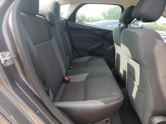 Photo 6 from auction – 2012 FORD FOCUS SE with VIN 1FAHP3F22CL353826
