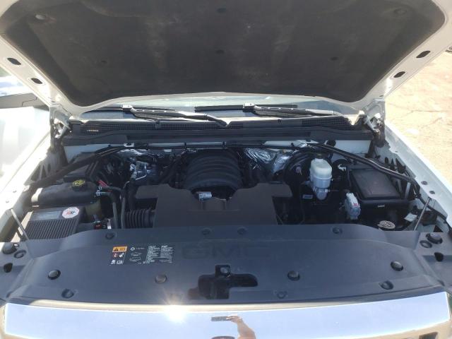 Photo 7 from auction – 2015 GMC SIERRA K15 with VIN 3GTU2VEC6FG371504