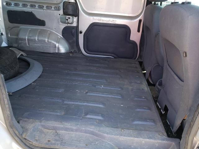 Photo 6 from auction – 2013 FORD TRANSIT CO with VIN NM0LS7DN4DT158221