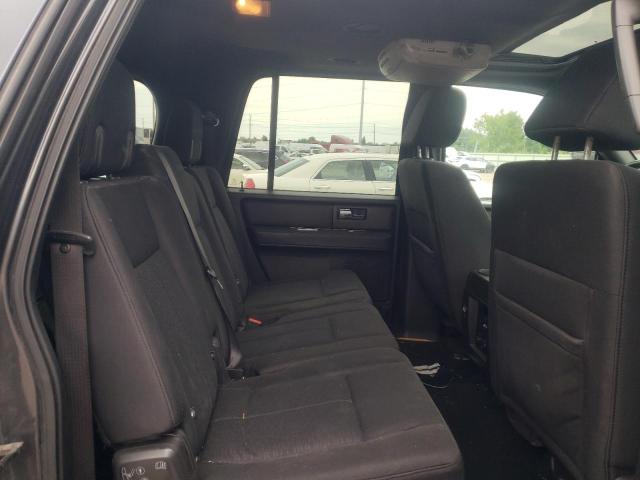 Zdjęcie 6 z aukcji – 2007 FORD EXPEDITION z VIN 1FMFK16517LA39388