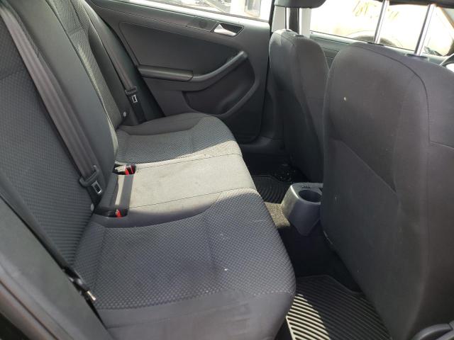 Photo 6 from auction – 2013 VOLKSWAGEN JETTA BASE with VIN 3VW2K7AJ6DM233853