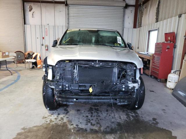 Photo 9 from auction – 2017 RAM 1500 ST with VIN 1C6RR6KT3HS775701
