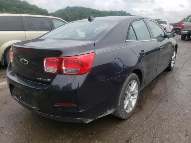 Photo 4 from auction – 2013 CHEVROLET MALIBU 1LT with VIN 1G11D5RR3DF119955