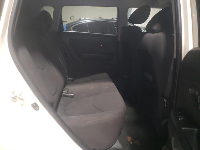 Photo 6 from auction – 2013 KIA SOUL with VIN KNDJT2A57D7757184