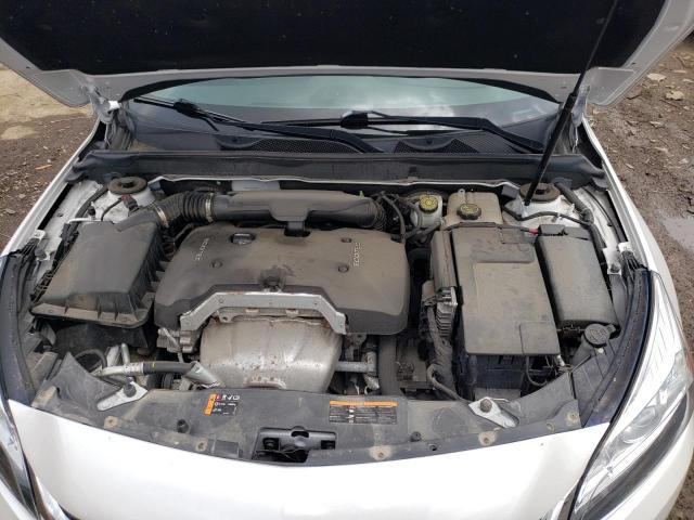 Photo 7 from auction – 2016 CHEVROLET MALIBU LIM with VIN 1G11E5SA7GF100038