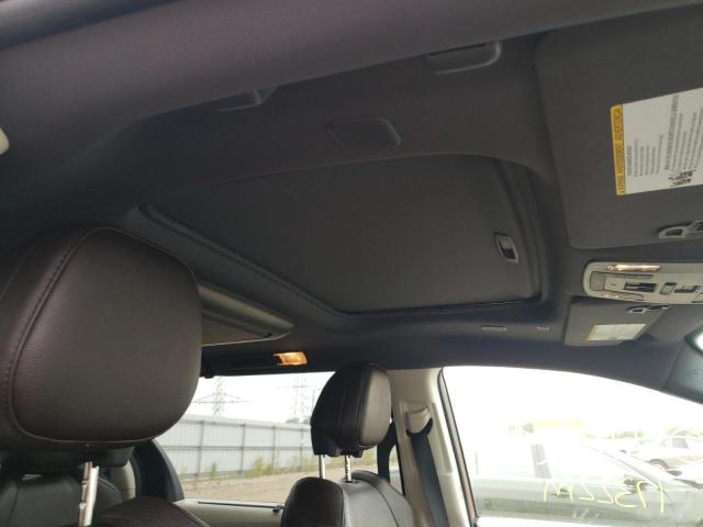 Photo 9 from auction – 2021 TOYOTA SIENNA LIM with VIN 5TDERKEC4MS024248