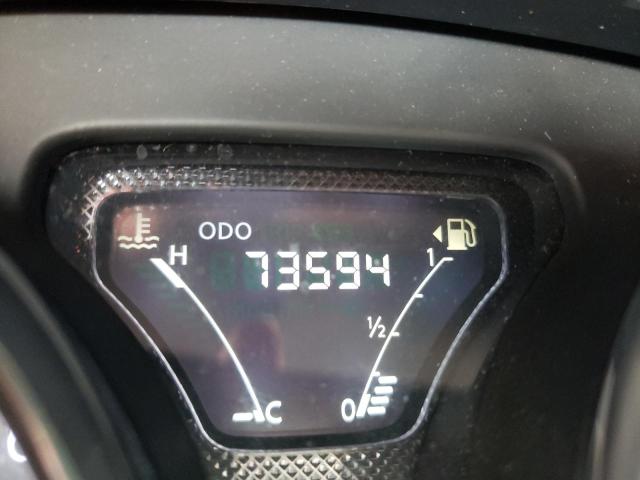 Photo 8 from auction – 2019 NISSAN VERSA S with VIN 3N1CN7AP7KL815761