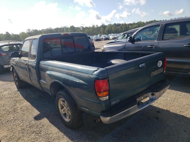 Photo 3 from auction – 1998 MAZDA B3000 CAB with VIN 4F4YR16U2WTM26070