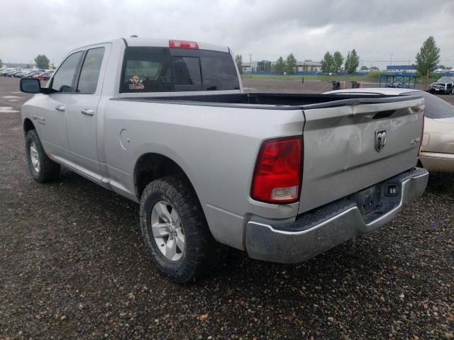 Photo 3 from auction – 2014 RAM 1500 SLT with VIN 1C6RR7GT1ES415143