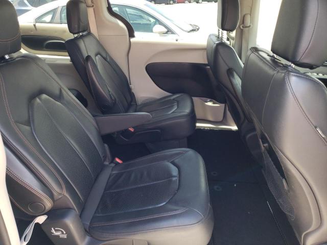 Photo 6 from auction – 2019 CHRYSLER PACIFICA T with VIN 2C4RC1BG7KR650256