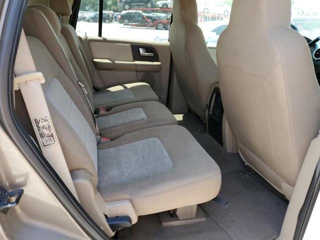 Photo 6 from auction – 2003 FORD EXPEDITION with VIN 1FMRU15W13LB38630