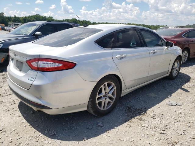 Photo 4 from auction – 2014 FORD FUSION SE with VIN 3FA6P0HD2ER331415