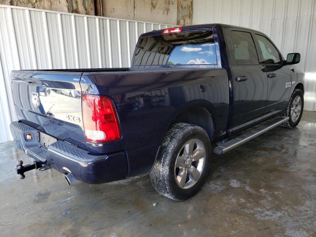 Photo 4 from auction – 2014 RAM 1500 ST with VIN 1C6RR7KT2ES329587