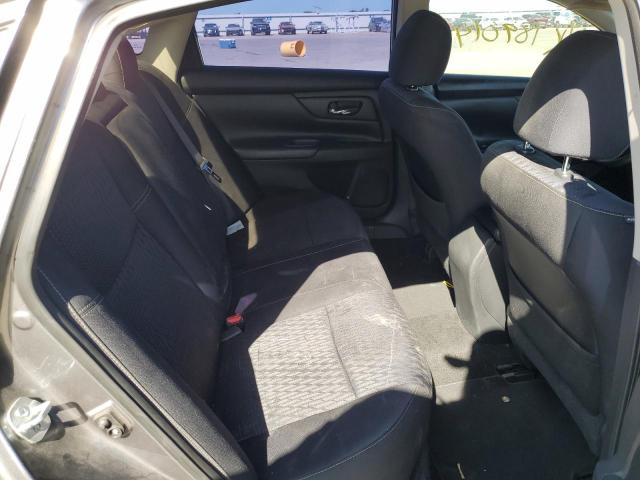 Photo 6 from auction – 2016 NISSAN ALTIMA 2.5 with VIN 1N4AL3AP2GC202989