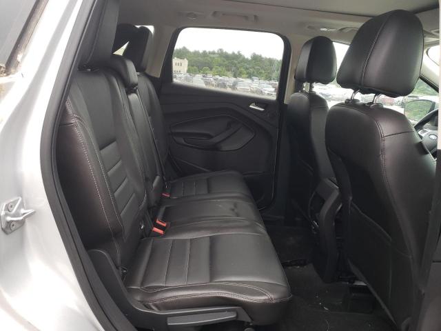 Photo 6 from auction – 2014 FORD ESCAPE TIT with VIN 1FMCU9J91EUA96641