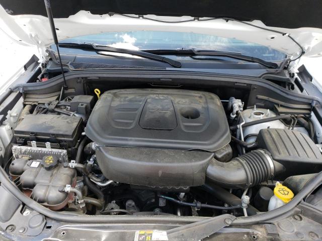 Photo 7 from auction – 2019 JEEP GRAND CHER with VIN 1C4RJEBG6KC720920
