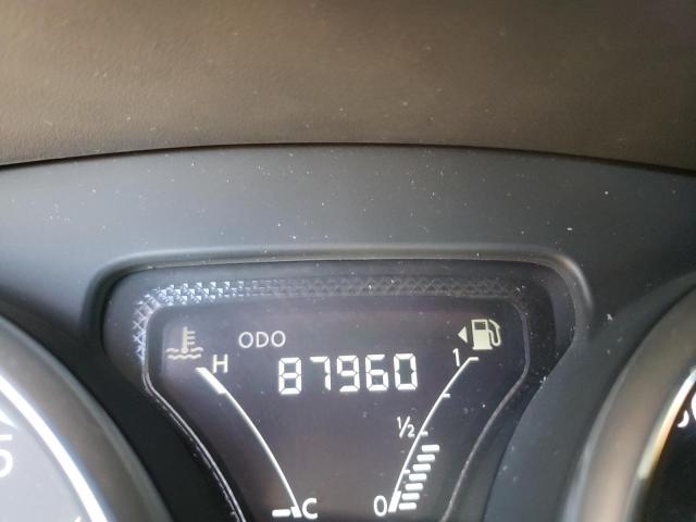 Photo 8 from auction – 2015 NISSAN VERSA S with VIN 3N1CN7AP6FL901262