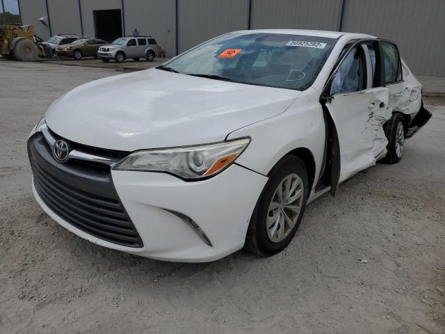 Photo 2 from auction – 2015 TOYOTA CAMRY LE with VIN 4T1BF1FK7FU975050