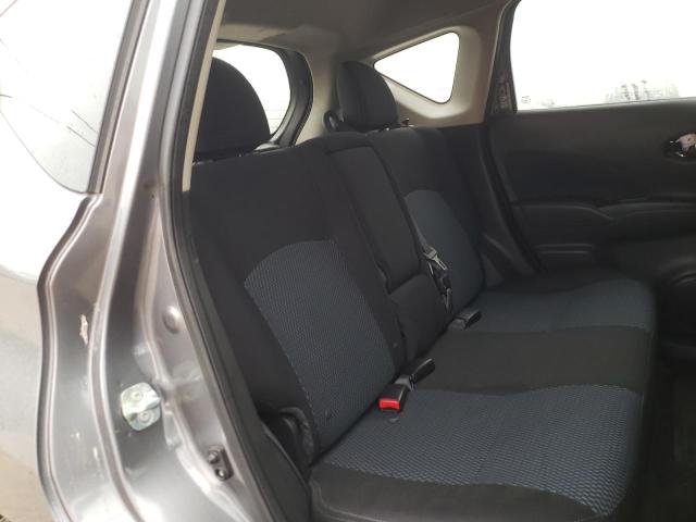 Photo 6 from auction – 2017 NISSAN VERSA NOTE with VIN 3N1CE2CP9HL381075