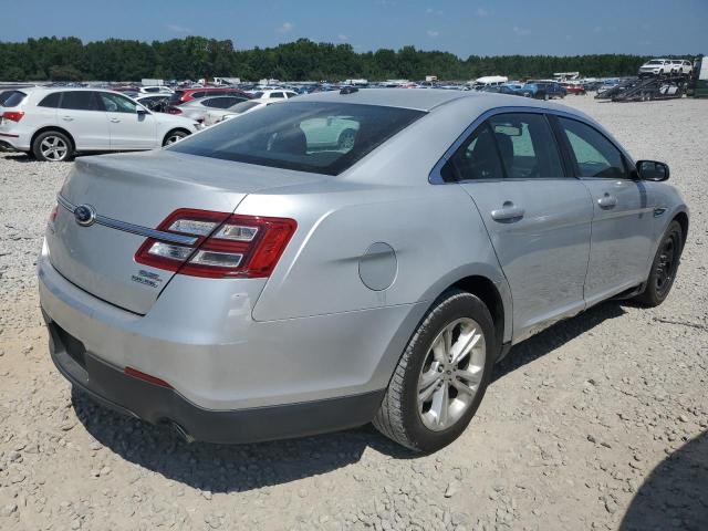 Photo 4 from auction – 2014 FORD TAURUS SEL with VIN 1FAHP2E81EG184586