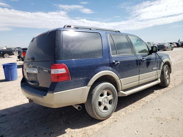 Photo 4 from auction – 2008 FORD EXPEDITION with VIN 1FMFU18528LA25069