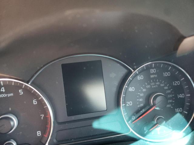 صورة رقم 8 من المزاد - 2016 KIA FORTE EX مع VIN KNAFX4A88G5463306