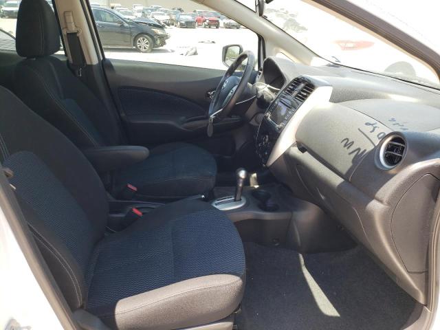 Photo 5 from auction – 2015 NISSAN VERSA NOTE with VIN 3N1CE2CP3FL389900