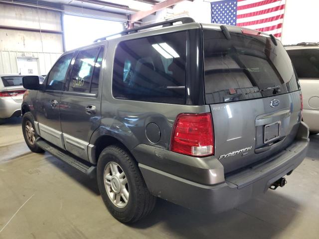 Photo 3 from auction – 2005 FORD EXPEDITION with VIN 1FMPU15545LA17544