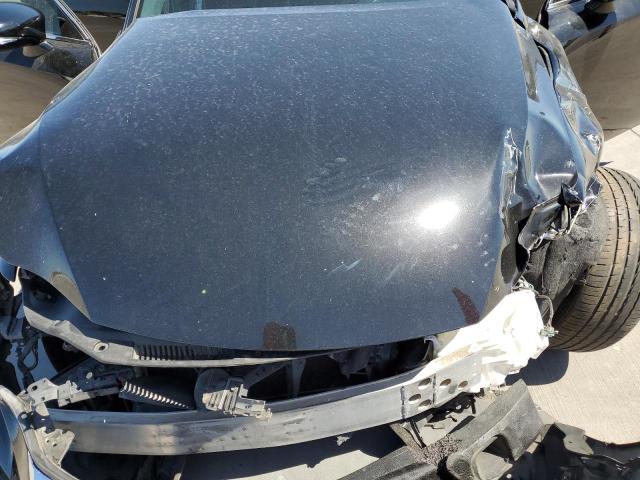 Photo 7 from auction – 2014 LEXUS IS 250 with VIN JTHBF1D29E5008650