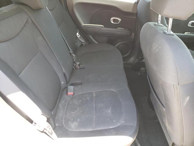 Photo 6 from auction – 2014 KIA SOUL with VIN KNDJN2A23E7066834