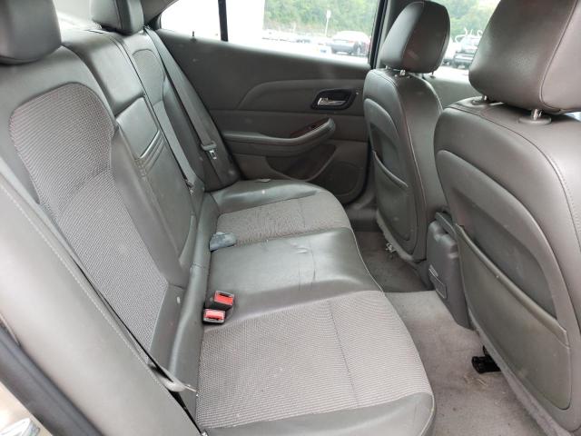 Photo 6 from auction – 2013 CHEVROLET MALIBU 2LT with VIN 1G11E5SA4DF244156