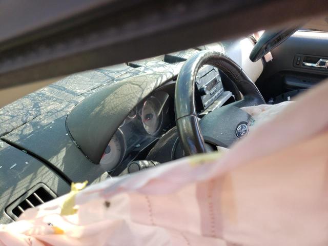 Photo 8 from auction – 2010 FORD EDGE SE with VIN 2FMDK4JC4ABA84346