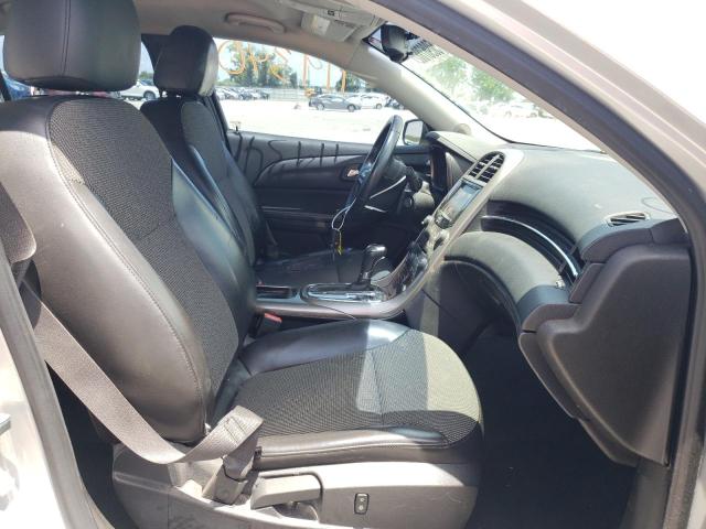 Photo 5 from auction – 2013 CHEVROLET MALIBU 2LT with VIN 1G11E5SAXDF246767