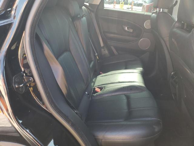 Photo 6 from auction – 2019 LAND ROVER RANGE ROVE with VIN SALVP2RX7KH331412