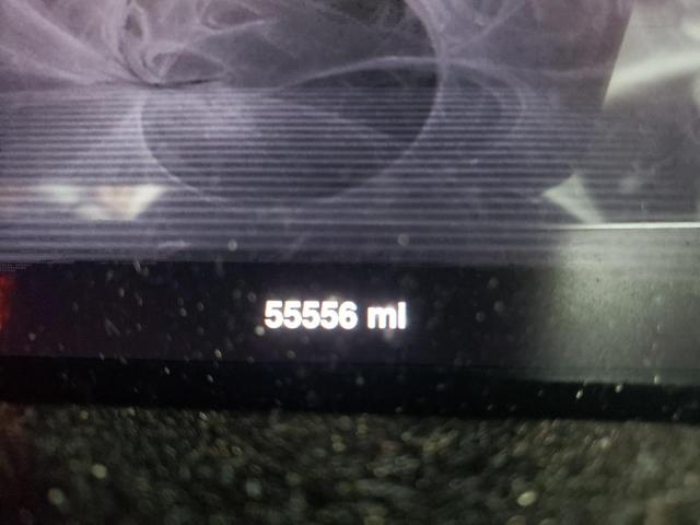 Photo 8 from auction – 2016 DODGE DART LIMIT with VIN 1C3CDFCB9GD505012