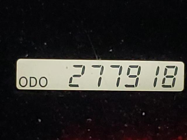 Photo 8 from auction – 2000 LEXUS RX 300 with VIN JT6HF10U4Y0121658