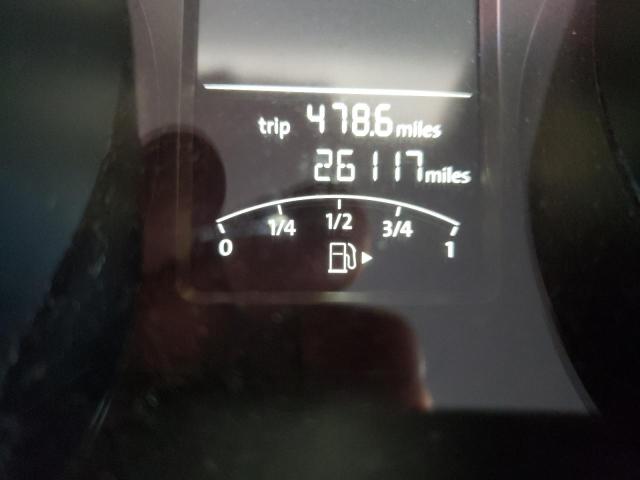 Photo 8 from auction – 2018 VOLKSWAGEN JETTA S with VIN 3VW2B7AJ2JM261435