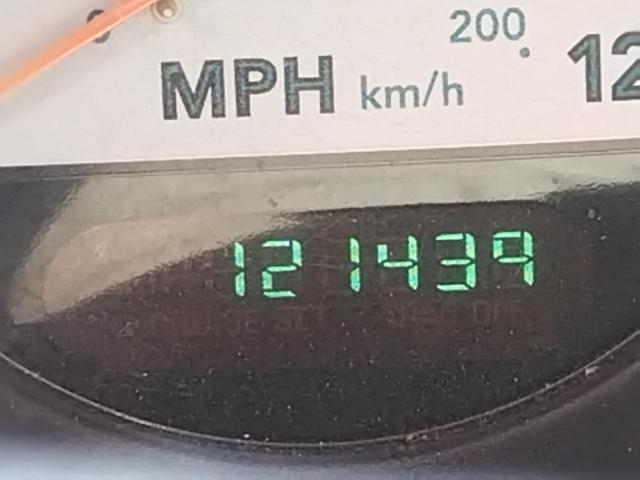 Фото 8 с аукциона – 2005 DODGE CARAVAN SX с VIN 1D4GP45R65B104077