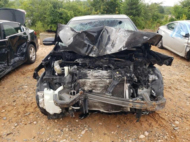 Photo 9 from auction – 2015 FORD EDGE SEL with VIN 2FMTK4J88FBB28914