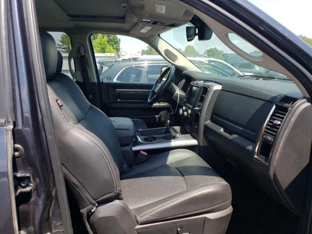 Photo 5 from auction – 2017 RAM 1500 SPORT with VIN 1C6RR7MTXHS526055