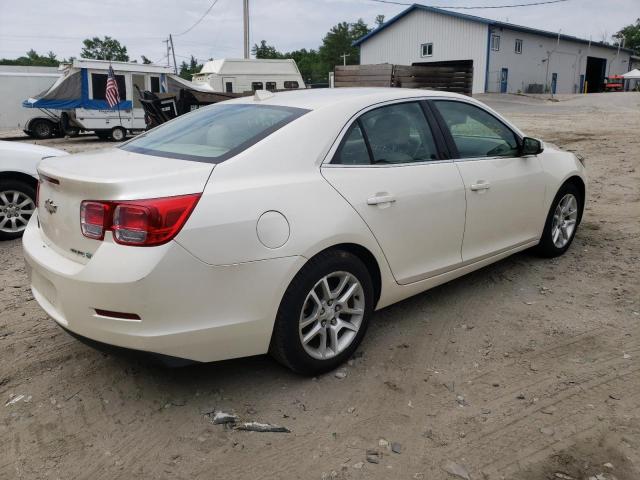 Photo 4 from auction – 2013 CHEVROLET MALIBU 2LT with VIN 1G11F5RR6DF114954