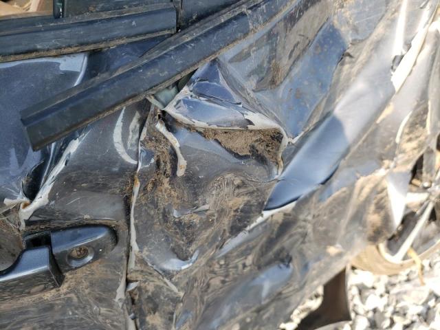 Photo 9 from auction – 2022 SUBARU IMPREZA SP with VIN 4S3GTAM63N3703396