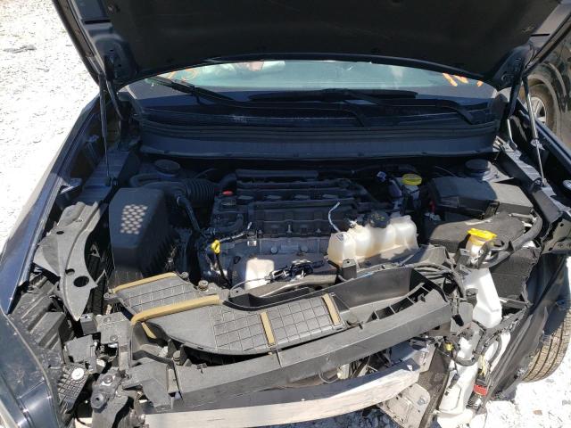 Photo 7 from auction – 2020 JEEP CHEROKEE L with VIN 1C4PJMCB0LD603978