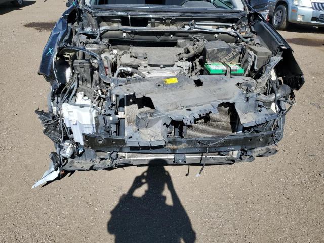 Photo 9 from auction – 2013 TOYOTA RAV4 XLE with VIN 2T3RFREV2DW122083