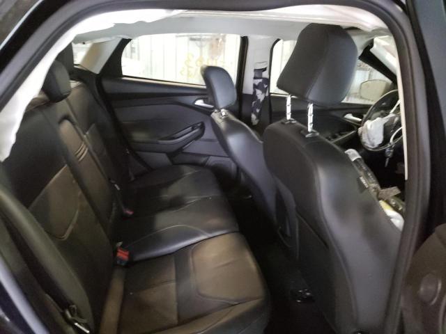 Photo 6 from auction – 2016 FORD FOCUS SE with VIN 1FADP3F29GL243506